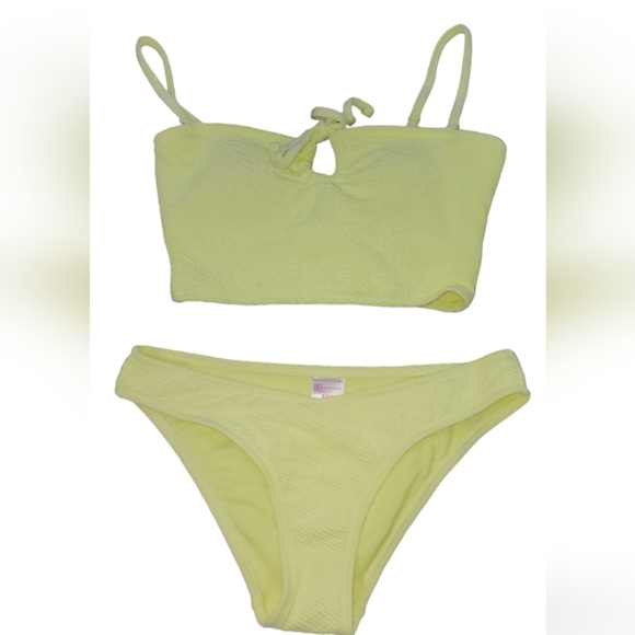 No Boundaries Other - Swimsuit‎ No Boundaries